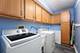 1792 Autumn Woods, Romeoville, IL 60446