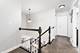 1792 Autumn Woods, Romeoville, IL 60446