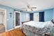 1792 Autumn Woods, Romeoville, IL 60446