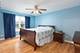 1792 Autumn Woods, Romeoville, IL 60446