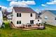 1792 Autumn Woods, Romeoville, IL 60446