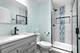 1792 Autumn Woods, Romeoville, IL 60446
