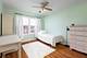 1792 Autumn Woods, Romeoville, IL 60446