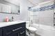 1792 Autumn Woods, Romeoville, IL 60446