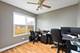 1792 Autumn Woods, Romeoville, IL 60446