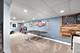 1792 Autumn Woods, Romeoville, IL 60446