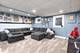 1792 Autumn Woods, Romeoville, IL 60446