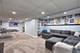 1792 Autumn Woods, Romeoville, IL 60446