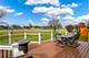 1792 Autumn Woods, Romeoville, IL 60446