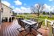 1792 Autumn Woods, Romeoville, IL 60446