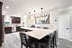 1792 Autumn Woods, Romeoville, IL 60446