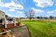 1792 Autumn Woods, Romeoville, IL 60446