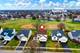 1792 Autumn Woods, Romeoville, IL 60446