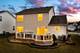 1792 Autumn Woods, Romeoville, IL 60446