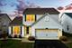 1792 Autumn Woods, Romeoville, IL 60446