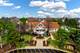 1792 Autumn Woods, Romeoville, IL 60446