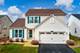 1792 Autumn Woods, Romeoville, IL 60446