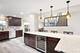 1792 Autumn Woods, Romeoville, IL 60446