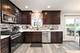 1792 Autumn Woods, Romeoville, IL 60446