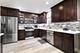 1792 Autumn Woods, Romeoville, IL 60446