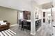 1792 Autumn Woods, Romeoville, IL 60446