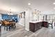 1792 Autumn Woods, Romeoville, IL 60446