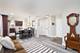 1792 Autumn Woods, Romeoville, IL 60446