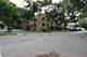 3056 N Honore Unit 1, Chicago, IL 60657