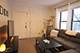 3056 N Honore Unit 1, Chicago, IL 60657