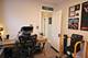 3056 N Honore Unit 1, Chicago, IL 60657