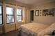 3056 N Honore Unit 1, Chicago, IL 60657