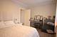 3056 N Honore Unit 1, Chicago, IL 60657