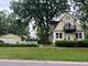 514 North, Crete, IL 60417