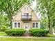 514 North, Crete, IL 60417