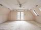 514 North, Crete, IL 60417