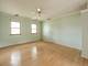 514 North, Crete, IL 60417