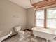 514 North, Crete, IL 60417