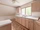514 North, Crete, IL 60417