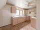 514 North, Crete, IL 60417