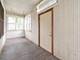 514 North, Crete, IL 60417