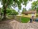 514 North, Crete, IL 60417