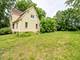 514 North, Crete, IL 60417