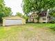 514 North, Crete, IL 60417