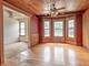 514 North, Crete, IL 60417