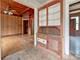 514 North, Crete, IL 60417