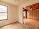 514 North, Crete, IL 60417