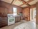 514 North, Crete, IL 60417