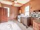 514 North, Crete, IL 60417