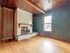 514 North, Crete, IL 60417