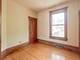 514 North, Crete, IL 60417